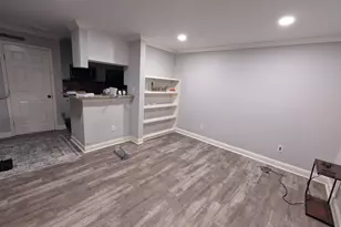 3770 Lovers Wood Ln, Houston, TX 77014 - Photo 2