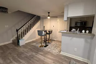 3770 Lovers Wood Ln, Houston, TX 77014 - Photo 6