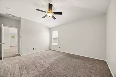 223 Sunset Colony Drive, Rosharon, TX 77583 - Photo 28