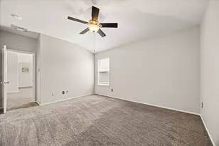 223 Sunset Colony Dr, Rosharon, TX 77583 - Photo 28