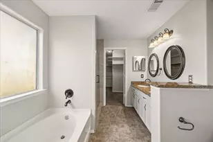 223 Sunset Colony Dr, Rosharon, TX 77583 - Photo 20