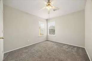 223 Sunset Colony Dr, Rosharon, TX 77583 - Photo 34