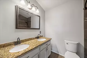223 Sunset Colony Dr, Rosharon, TX 77583 - Photo 32