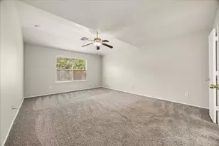 223 Sunset Colony Dr, Rosharon, TX 77583 - Photo 18