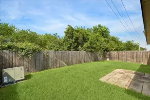 223 Sunset Colony Dr, Rosharon, TX 77583 - Photo 48