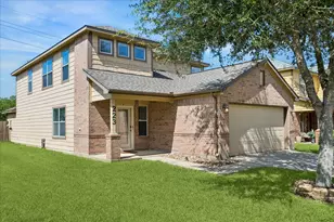 223 Sunset Colony Dr, Rosharon, TX 77583 - Photo 2