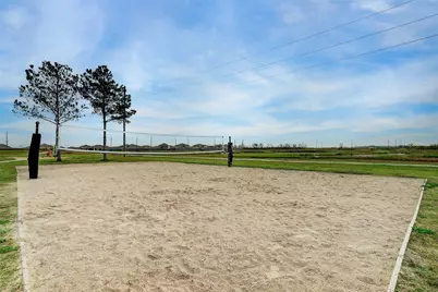223 Sunset Colony Drive, Rosharon, TX 77583 - Photo 40