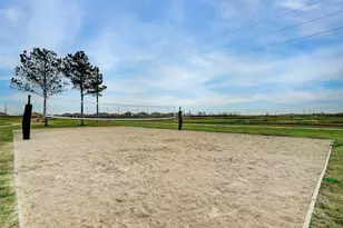 223 Sunset Colony Dr, Rosharon, TX 77583 - Photo 40