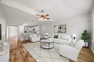223 Sunset Colony Dr, Rosharon, TX 77583 - Photo 12
