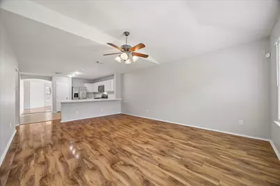 223 Sunset Colony Drive, Rosharon, TX 77583 - Photo 12