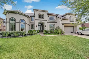 1520 Kaleta Pass Ln, League City, TX 77573 - Photo 1