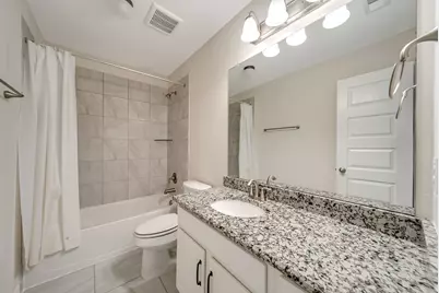 1520 Kaleta Pass Lane, League City, TX 77573 - Photo 30