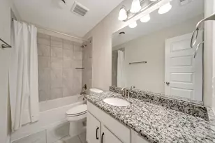 1520 Kaleta Pass Ln, League City, TX 77573 - Photo 30