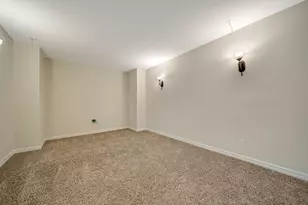 1520 Kaleta Pass Ln, League City, TX 77573 - Photo 38