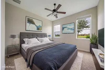 1520 Kaleta Pass Lane, League City, TX 77573 - Photo 26