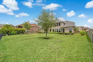 1520 Kaleta Pass Ln, League City, TX 77573 - Photo 4