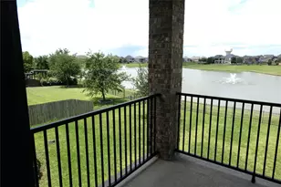 1520 Kaleta Pass Ln, League City, TX 77573 - Photo 16