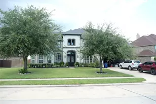 1520 Kaleta Pass Ln, League City, TX 77573 - Photo 2