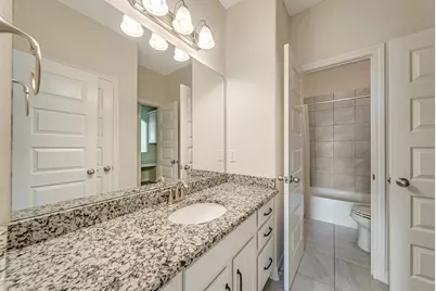 1520 Kaleta Pass Lane, League City, TX 77573 - Photo 34