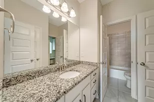 1520 Kaleta Pass Ln, League City, TX 77573 - Photo 34