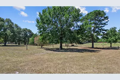 7747 Cattle Trail Road, Midway, TX 75852 - Photo 42