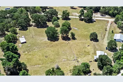 7747 Cattle Trail Road, Midway, TX 75852 - Photo 32