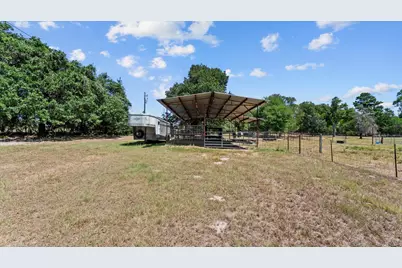 7747 Cattle Trail Road, Midway, TX 75852 - Photo 24
