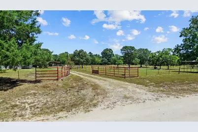 7747 Cattle Trail Road, Midway, TX 75852 - Photo 46