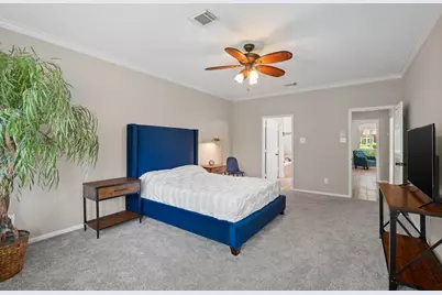 22806 Radrick Lane, Katy, TX 77450 - Photo 28