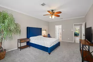 22806 Radrick Ln, Katy, TX 77450 - Photo 28