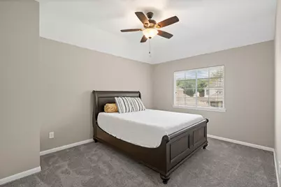 22806 Radrick Lane, Katy, TX 77450 - Photo 40