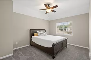 22806 Radrick Ln, Katy, TX 77450 - Photo 40