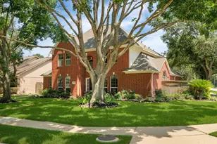22806 Radrick Ln, Katy, TX 77450 - Photo 4
