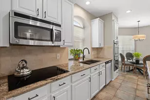 22806 Radrick Ln, Katy, TX 77450 - Photo 20