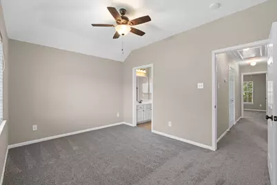 22806 Radrick Lane, Katy, TX 77450 - Photo 36