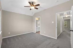 22806 Radrick Ln, Katy, TX 77450 - Photo 36