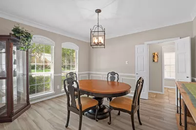 22806 Radrick Lane, Katy, TX 77450 - Photo 8