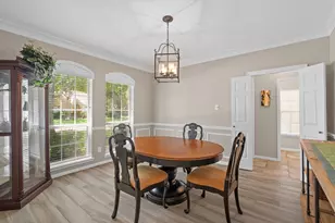 22806 Radrick Ln, Katy, TX 77450 - Photo 8