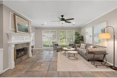 22806 Radrick Lane, Katy, TX 77450 - Photo 12