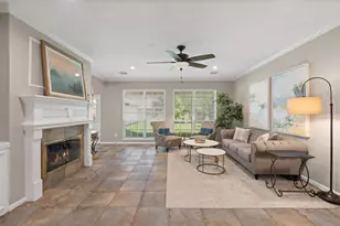 22806 Radrick Ln, Katy, TX 77450 - Photo 12