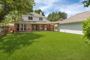22806 Radrick Ln, Katy, TX 77450 - Photo 46