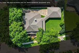 22806 Radrick Ln, Katy, TX 77450 - Photo 50