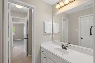 22806 Radrick Ln, Katy, TX 77450 - Photo 38