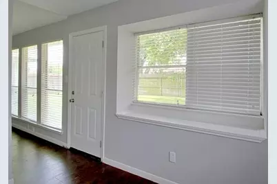 5107 Rivertree Lane, Spring, TX 77379 - Photo 22