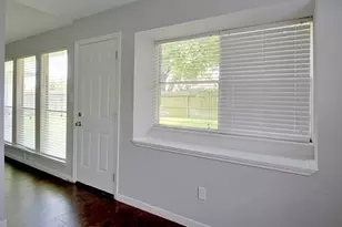 5107 Rivertree Ln, Spring, TX 77379 - Photo 22