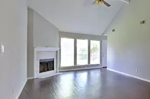 5107 Rivertree Ln, Spring, TX 77379 - Photo 4