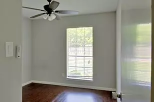 5107 Rivertree Ln, Spring, TX 77379 - Photo 8