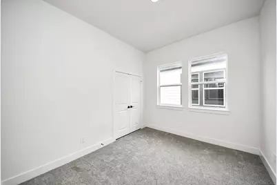 4338 Avron Drive #A, Stafford, TX 77477 - Photo 40