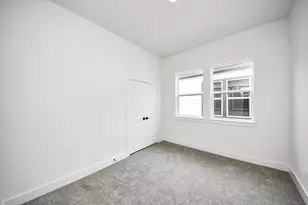 4338 Avron Dr, Stafford, TX 77477 - Photo 40