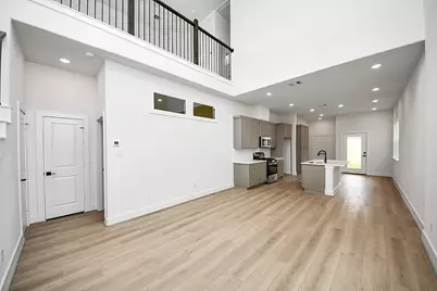 4338 Avron Drive #A, Stafford, TX 77477 - Photo 10